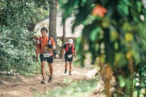 BIB: 
                            <button type="button" onclick="openModal(25277285)" class="btn btn-primary btn-sm float-right btn-popup" data-toggle="modal" data-target=".modal-high-quality">
                        <i class="fas fa-shopping-cart"></i> Add to Cart
                    </button>
                                            <button type="button" onclick="isThisMe(25277285, true)" class="btn btn-success btn-sm float-right btn-popup btn-isme hidden" data-toggle="tooltip" data-placement="bottom" title="นี่คือรูปของคุณใช่ไหม คลิกที่นี่เพื่อเอาเข้าอัลบั้ม">
                        <i class="fas fa-plus"></i> Add to album
                    </button>
                    <button type="button" onclick="isThisMe(25277285, false)" class="btn btn-warning btn-sm float-right btn-popup btn-isnotme hidden">
                        <i class="fas fa-ban"></i> Remove from album
                    </button>